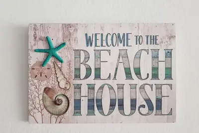 Image de Beautiful Villa at the Wyndham Rio Mar Beach Resort Cluster 4 Stunning Views
