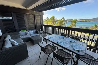 Image de Piece of Paradise!