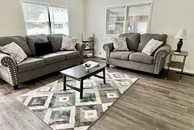 Image de River view  getaway