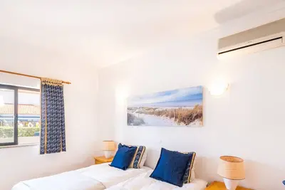 Image de #014 Veríssimo Ii by Home Holidays