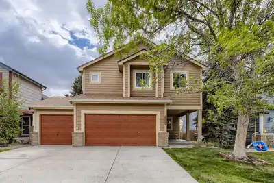 Image de New Spacious Home Near Old Town Parker/Tech Ctr