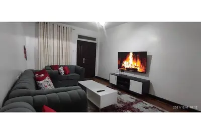 Image de Emani Luxury Condo