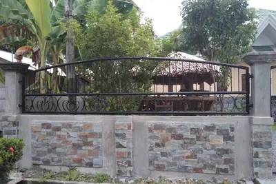 Image de Close to The Beach on Mogbongcogon, Banaybanay