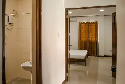 Image de Vacation Home