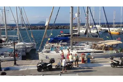 Image de Pali Marina Apartment