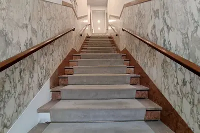 Image de Big apartment a stone's throw from the Duomo