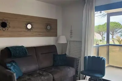 Image de Appartement
