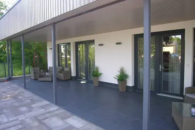 Image de Appartement de vacances meublé avec goût près du lac Balaton