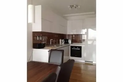 Image de Appartements Robić (90031-A1) - Zagreb