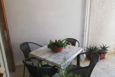 Image de Appartements Jadranka (12191-A1) - Pula