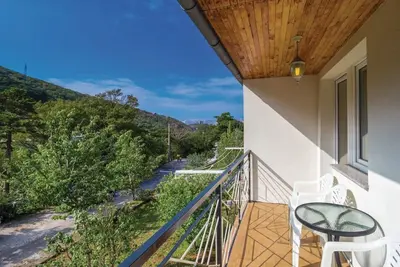 Image de Appartements Vukelić (28751-A1) - Senj