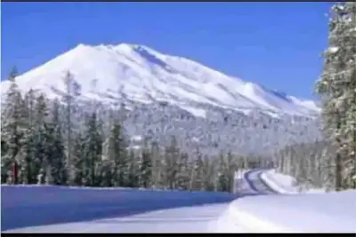 Image de Bend Life Vacation Rental