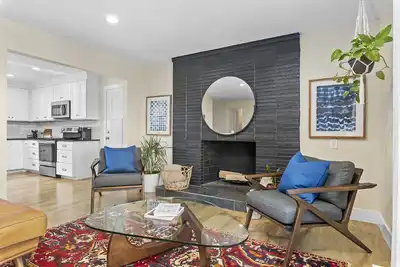 Image de Mountainside Home close to Slc and Ski Resorts