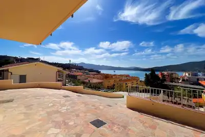 Image de Casetta Letizia in Portoferraio