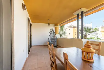 Image de Marina Esuri 123 Vft