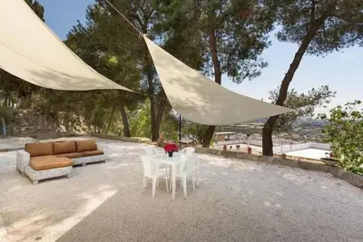 Image de Dependance Villa Incanto by Interhome