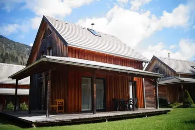 Kreischberg by Interhome