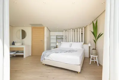 Image de Luria Homes