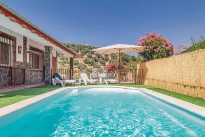 Image de Las Tijeras by Interhome