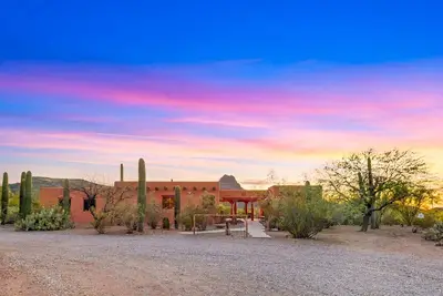 Image de Cereus Vista- Outstanding Views