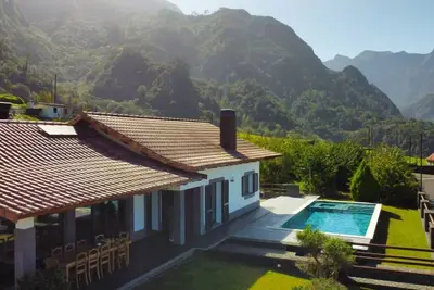 Image de Quinta do Conde by LovelyStay