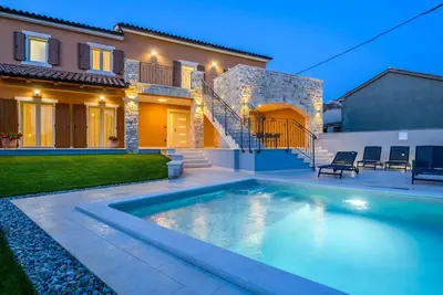 Image de Luxury Villa Grande