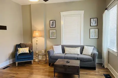 Image de Beautiful Benton Beauty