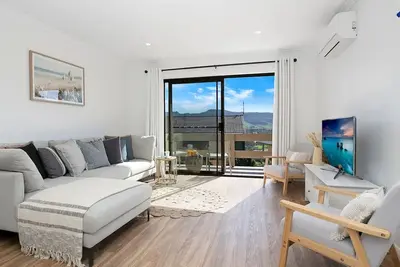 Image de Unwind — Stay 3 Pay 2