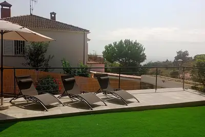 Image de Sea & Mountain - New refurbished Apartment