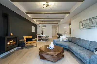 Image de Verbier 104/Pour les passionnés de sport et de nature, Verbier 104/For Sports and nature enthusiasts