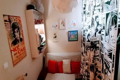 Image de Apartment
