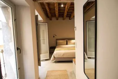 Image de Velo Vern 1- Beautiful new apartment 2 bed ensuite