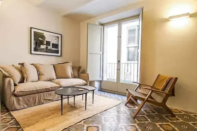 Image de Velo Vern 2- Luxury apartment in the Old Town