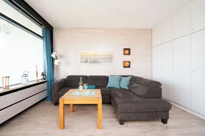 Image de Welcome to the App. \"Meeresleuchten\"