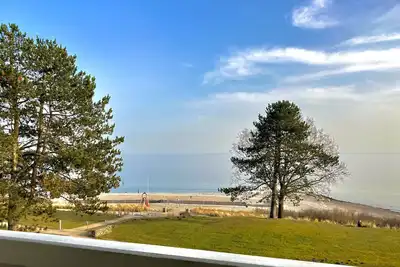 Image de Apartment 091 -Wow-the location makes it