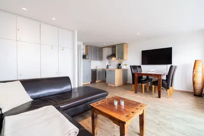 Image de 108 - It's bath time