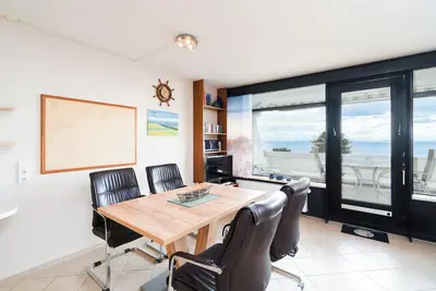 Image de Baltic Sea vacation in App. 202