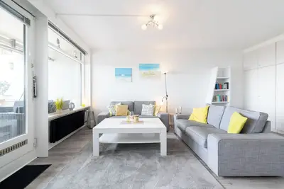 Image de Welcome to the App. \"Ostseetraum\"