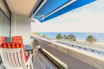 Image de 223 - Strand und Meer für die Ganze Familie