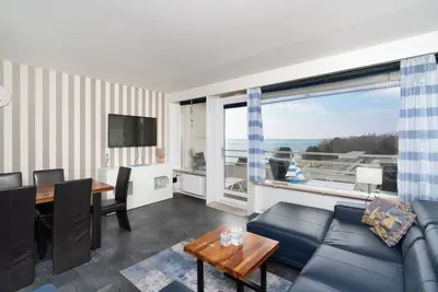 Image de Sun, sand and sea