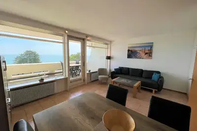 Image de Family vacation - App. 205 is already waiting