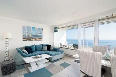 Image de 334 - Hier Oben Wird die Sonne Poliert ;)