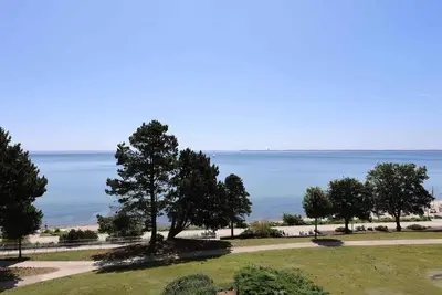 Image de 269 - der Blick Reicht für 2