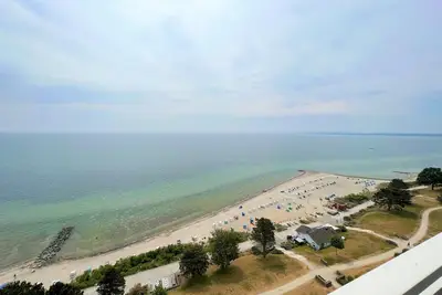 Image de 356 - Wasserwelten in Sicht