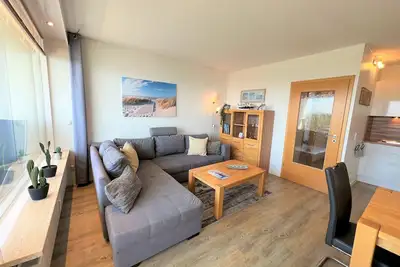 Image de Welcome to the App. \"Mööv and sea\"