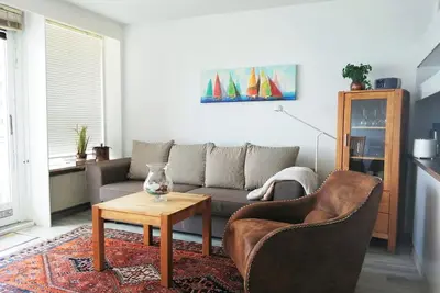 Image de 439 - 2-room-MeerSpass