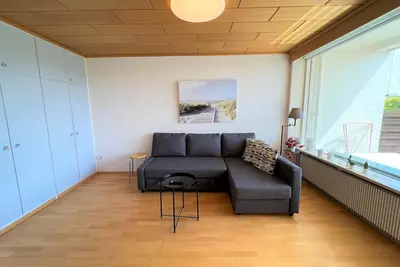 Image de 485 - 2-room apartment - Ferienpark