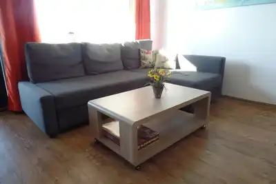 Image de 425 - 3-room apartment - vacation park