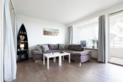 Image de Welcome to the App. \"Zum Sandkörnchen\"