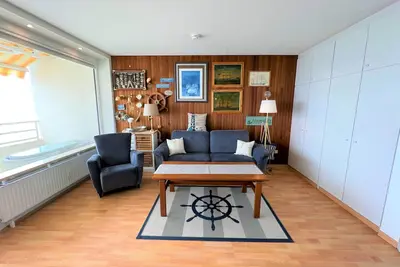 Image de Little Baltic Sea Logia